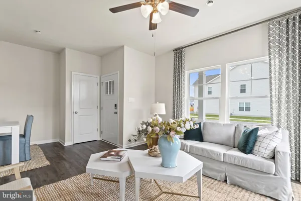 $350,740 | 17404 Clark And York Boulevard, Ruther Glen, VA 22546