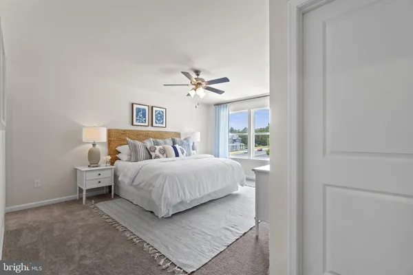 $350,740 | 17404 Clark And York Boulevard, Ruther Glen, VA 22546