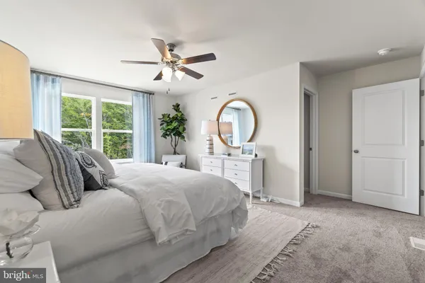 $350,740 | 17404 Clark And York Boulevard, Ruther Glen, VA 22546