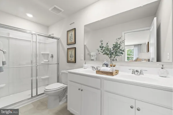 $350,740 | 17404 Clark And York Boulevard, Ruther Glen, VA 22546