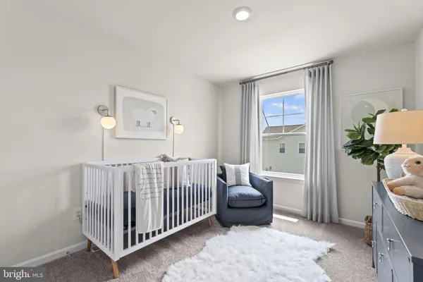 $350,740 | 17404 Clark And York Boulevard, Ruther Glen, VA 22546