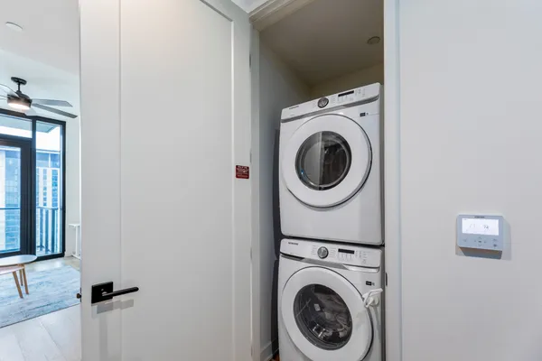 $3,100 | 84 North East Avenue, Unit 3708, Austin, TX 78701