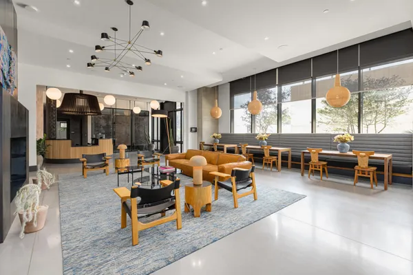 $3,100 | 84 North East Avenue, Unit 3708, Austin, TX 78701