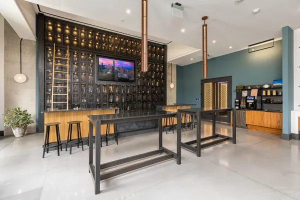 $3,100 | 84 North East Avenue, Unit 3708, Austin, TX 78701
