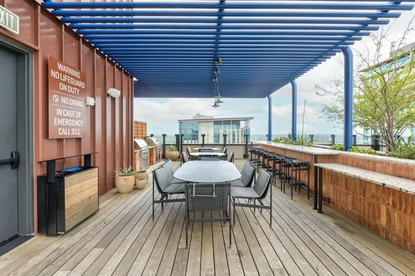 $3,100 | 84 North East Avenue, Unit 3708, Austin, TX 78701