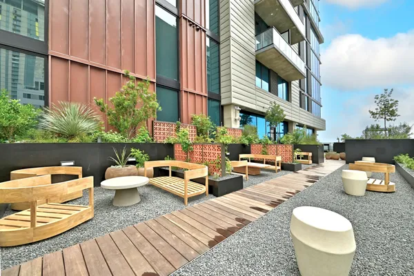 $3,100 | 84 North East Avenue, Unit 3708, Austin, TX 78701