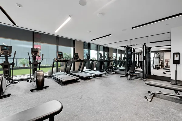 $3,100 | 84 North East Avenue, Unit 3708, Austin, TX 78701