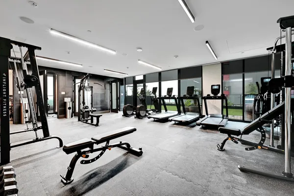 $3,100 | 84 North East Avenue, Unit 3708, Austin, TX 78701