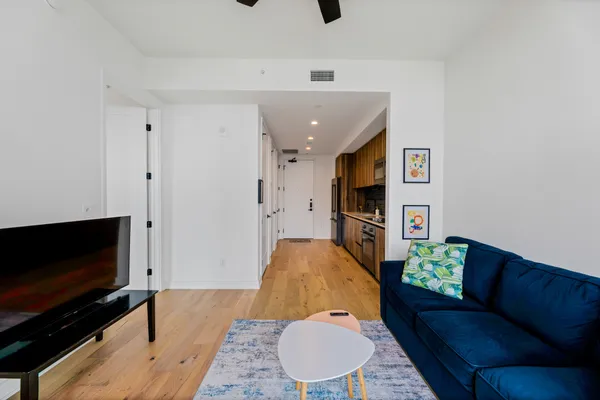 $3,100 | 84 North East Avenue, Unit 3708, Austin, TX 78701