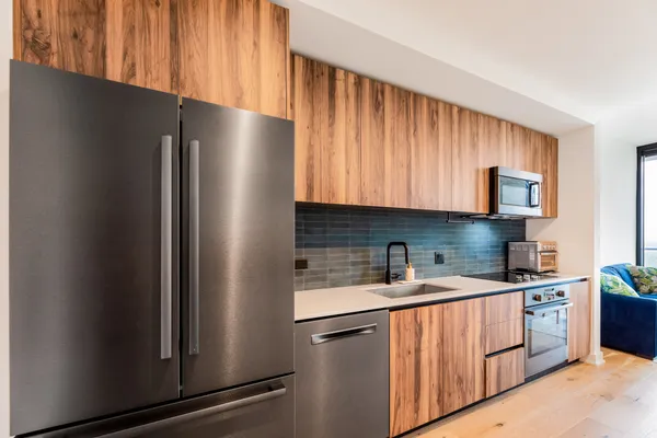 $3,100 | 84 North East Avenue, Unit 3708, Austin, TX 78701