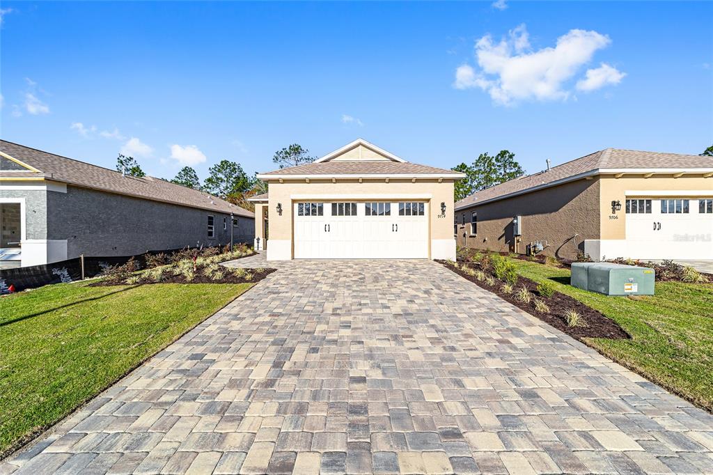 9714 Southwest 108th Terrace Road Ocala, FL 34481 - Photo 2 of 33