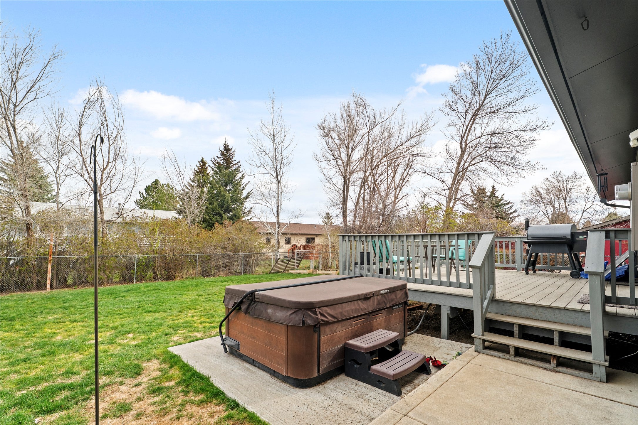 1418 Bighorn Road Helena, MT 59602 - Photo 38 of 48 Gallery Image 38