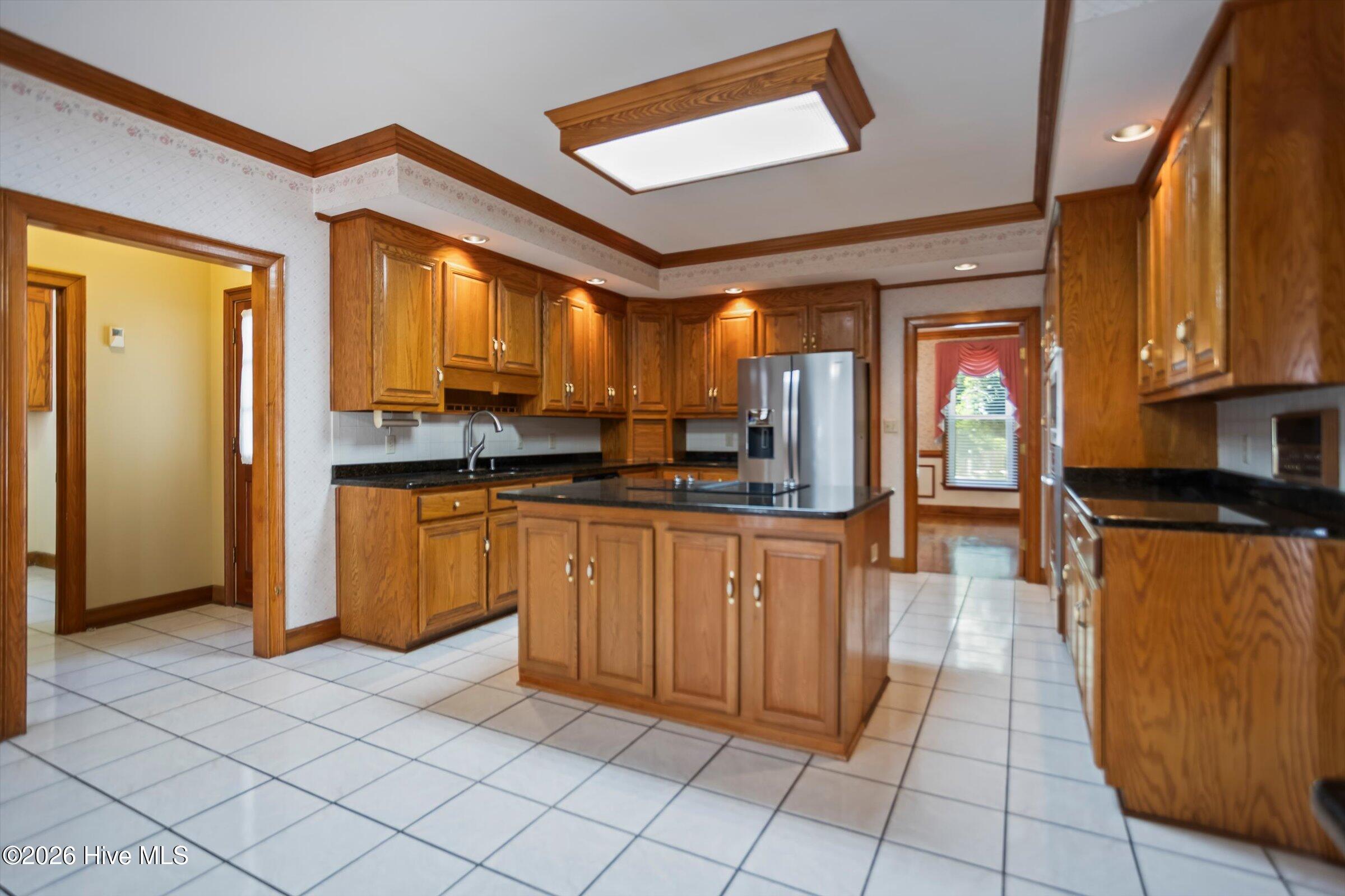 853 Sparkleberry Road Evans, GA 30809 - Photo 12 of 73 12-4G7A8425