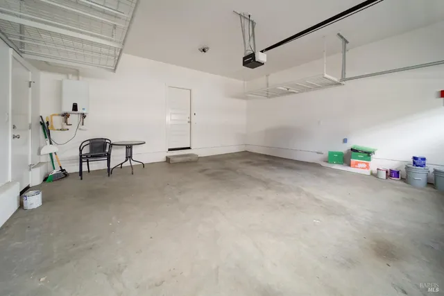 $649,000 | 401 Brevard Court, Fairfield, CA 94534