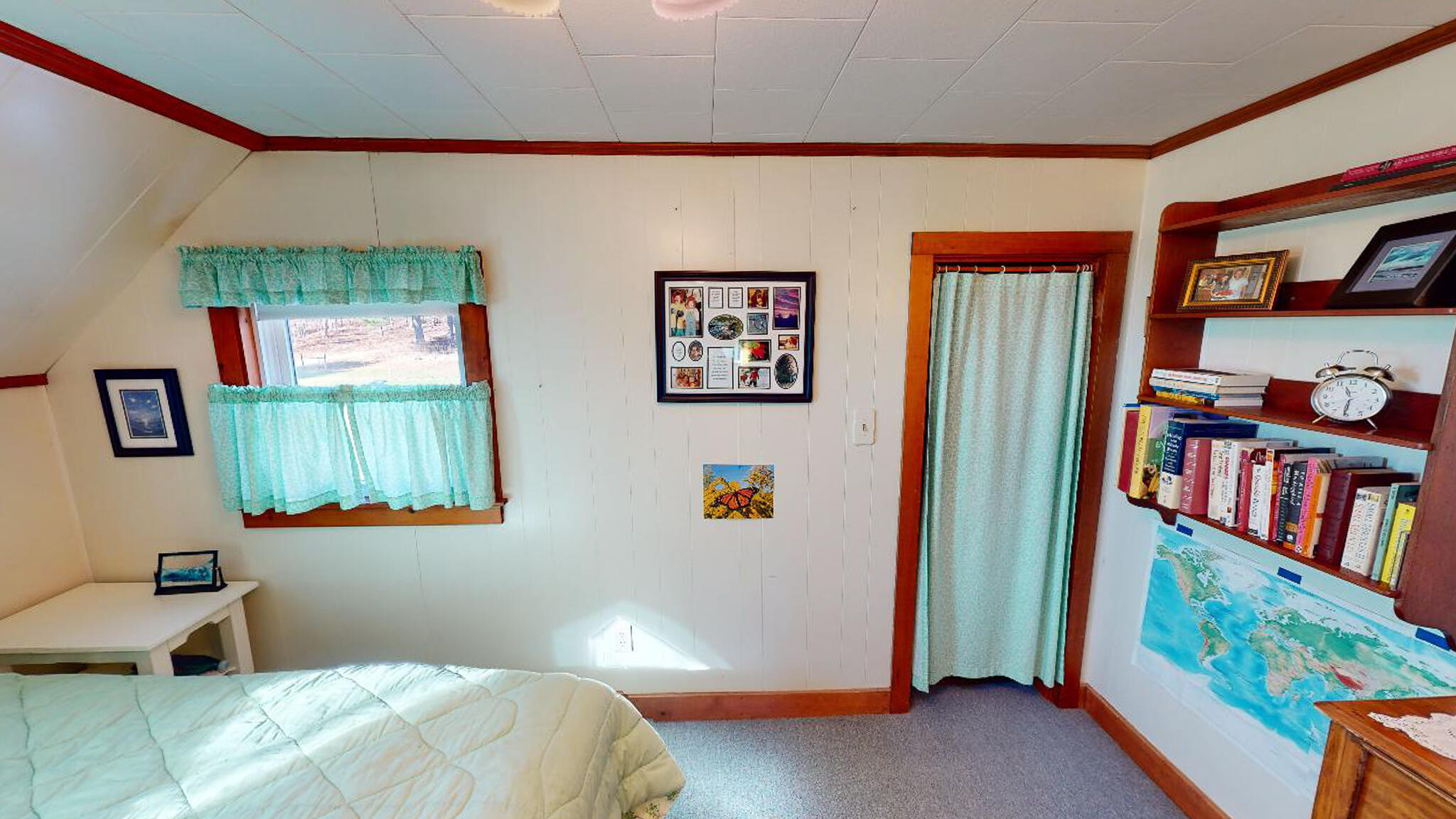 460 North Chester Road Lincoln, ME 04457 - Photo 38 of 43 38