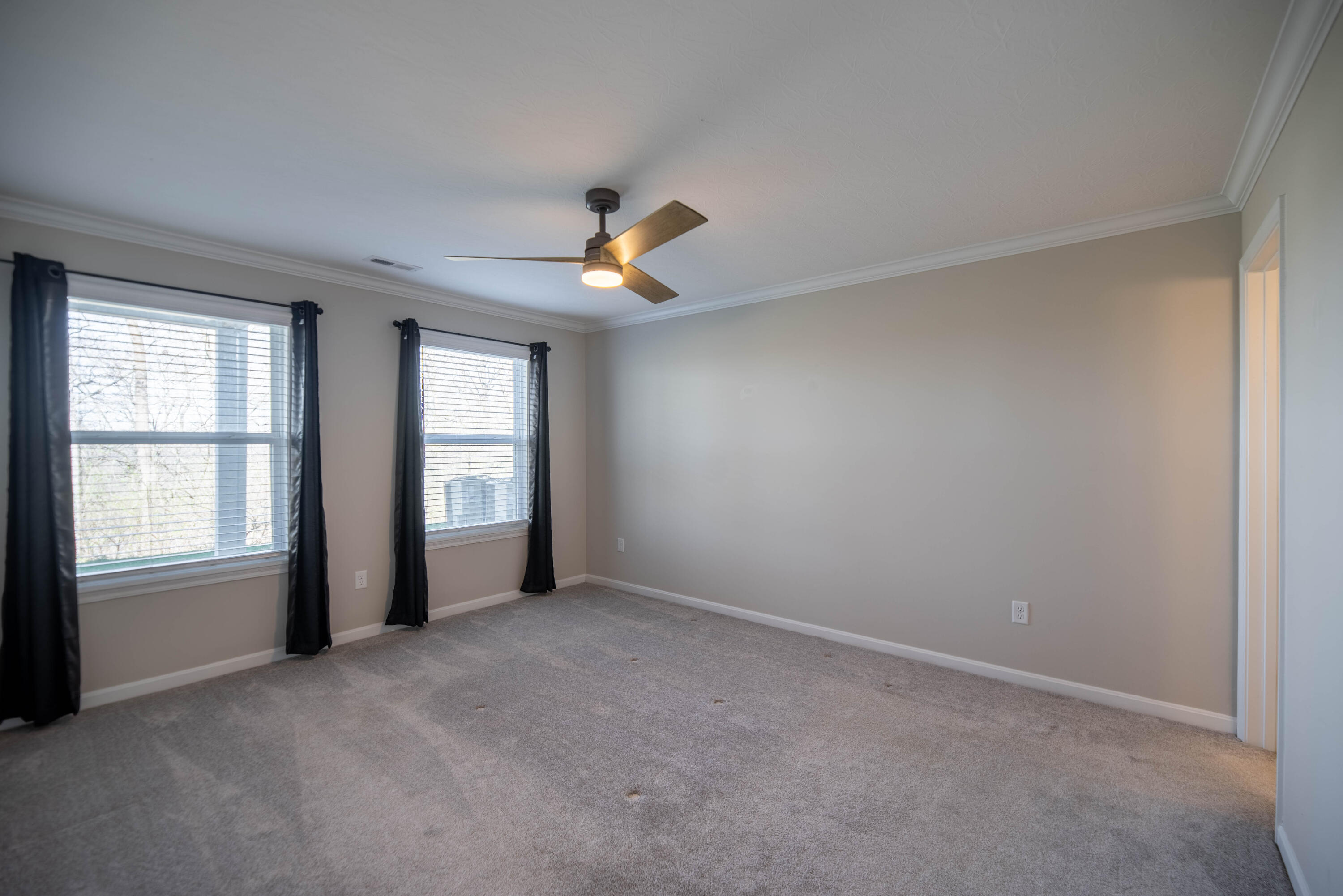 2293 Piazza Ridge Covington, KY 41017 - Photo 15 of 27 Gallery Image 15