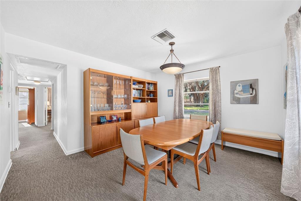 2361 Roxbury Road Winter Park, FL 32789 - Photo 16 of 34
