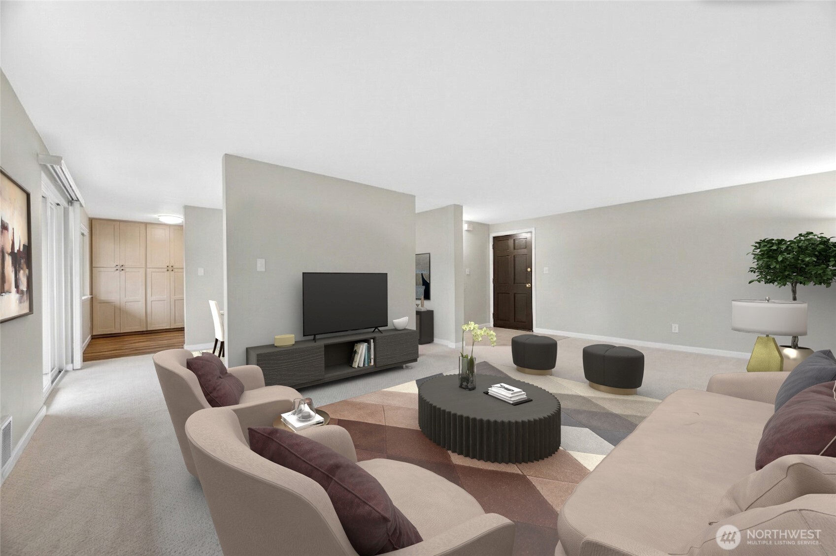 1020 5th Avenue South, Unit 2 Edmonds, WA 98020 - Photo 12 of 31