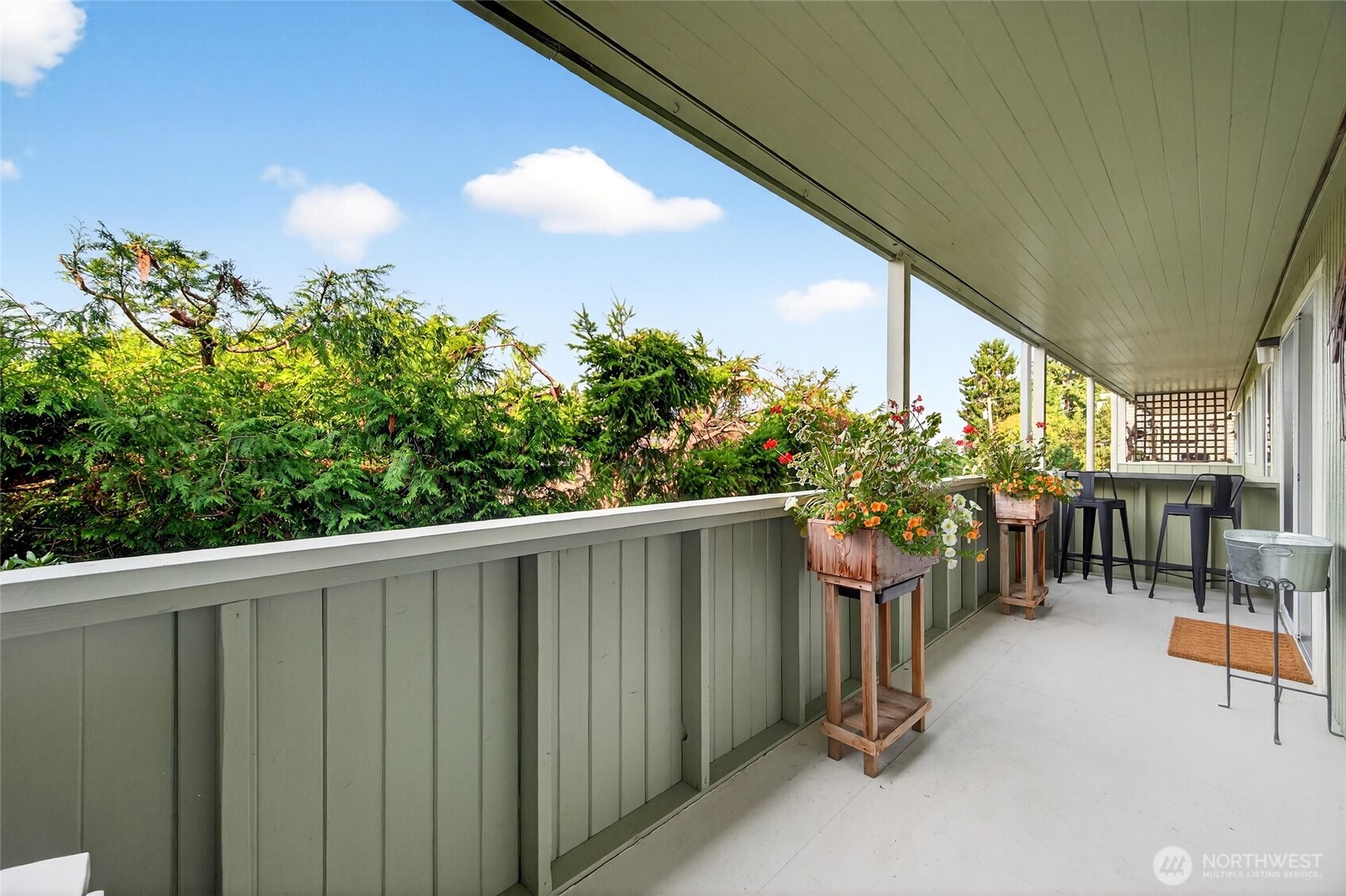 1020 5th Avenue South, Unit 2 Edmonds, WA 98020 - Photo 13 of 31