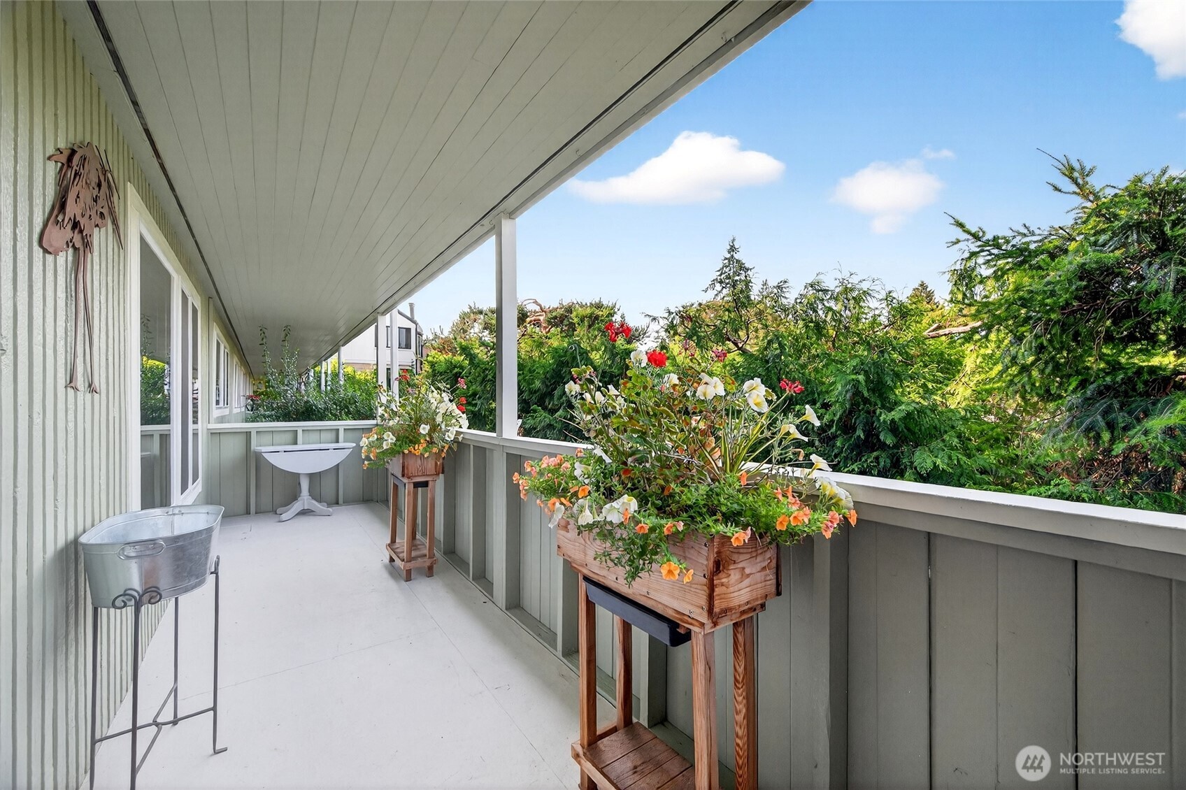 1020 5th Avenue South, Unit 2 Edmonds, WA 98020 - Photo 14 of 31