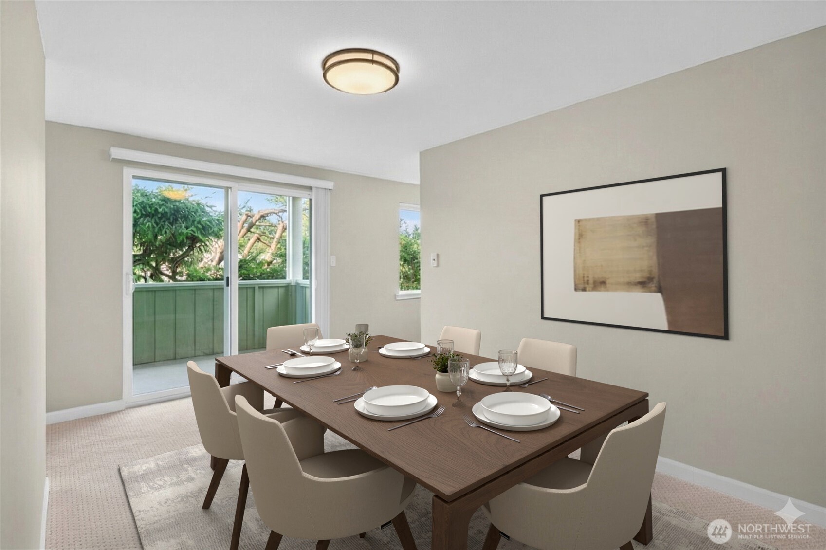 1020 5th Avenue South, Unit 2 Edmonds, WA 98020 - Photo 15 of 31