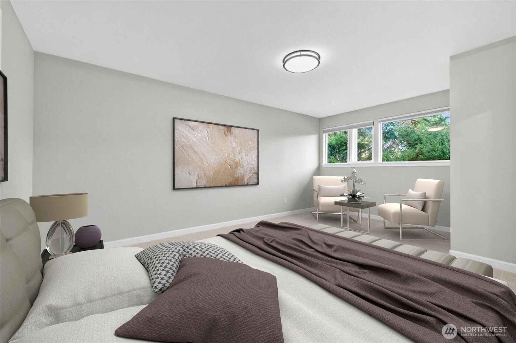 1020 5th Avenue South, Unit 2 Edmonds, WA 98020 - Photo 16 of 31