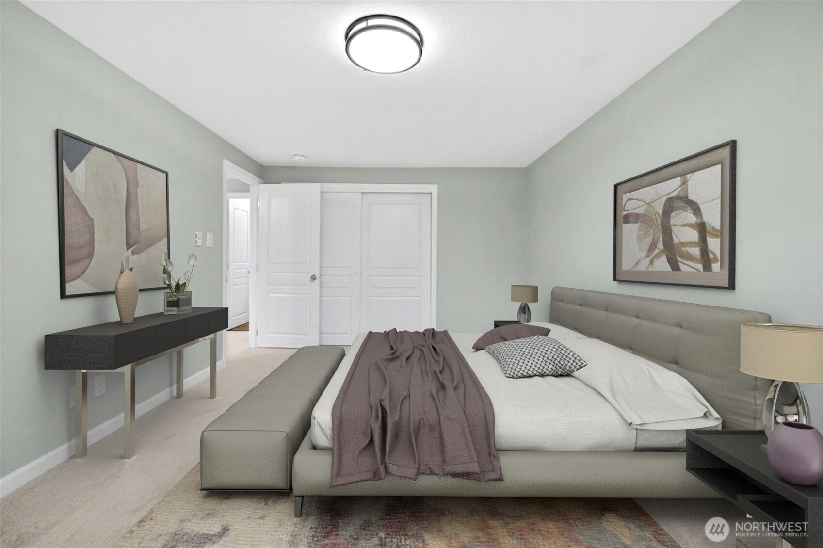 1020 5th Avenue South, Unit 2 Edmonds, WA 98020 - Photo 17 of 31