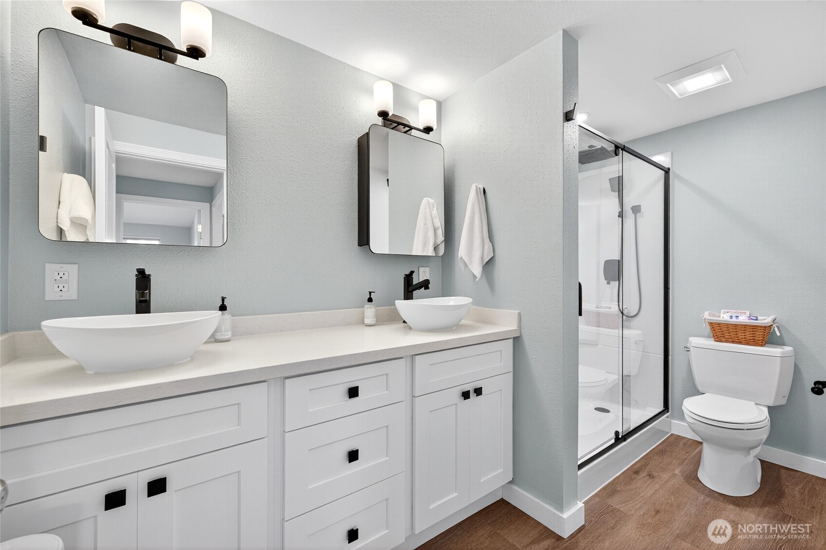 1020 5th Avenue South, Unit 2 Edmonds, WA 98020 - Photo 19 of 31