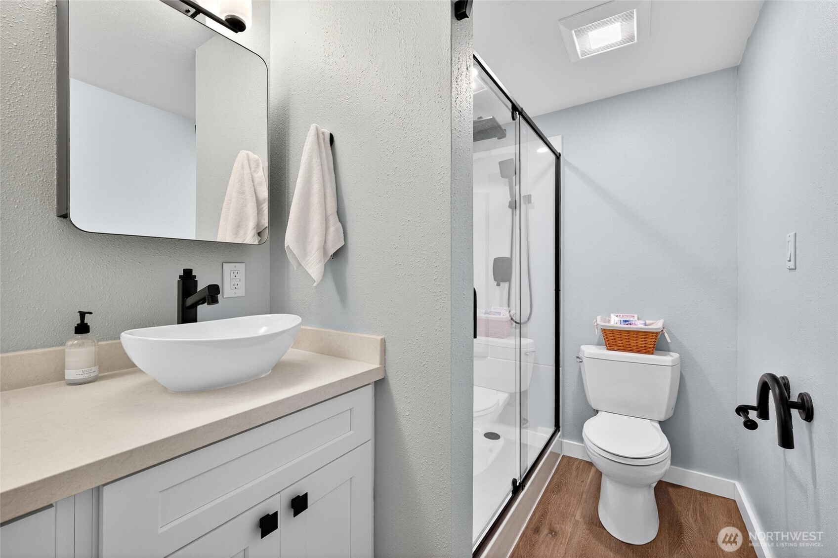 1020 5th Avenue South, Unit 2 Edmonds, WA 98020 - Photo 20 of 31