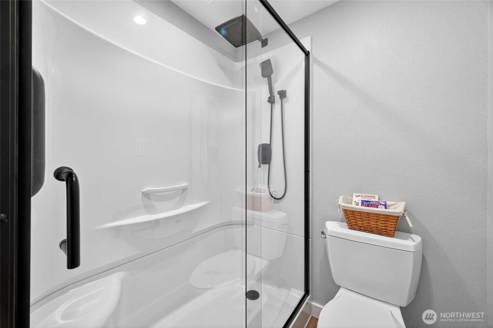 1020 5th Avenue South, Unit 2 Edmonds, WA 98020 - Photo 21 of 31