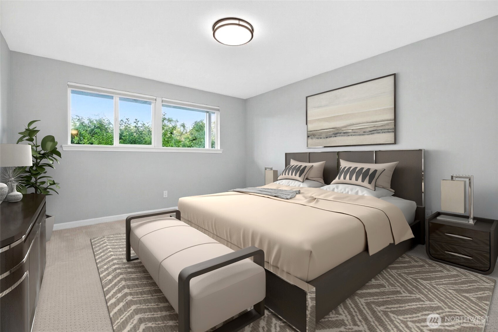 1020 5th Avenue South, Unit 2 Edmonds, WA 98020 - Photo 22 of 31