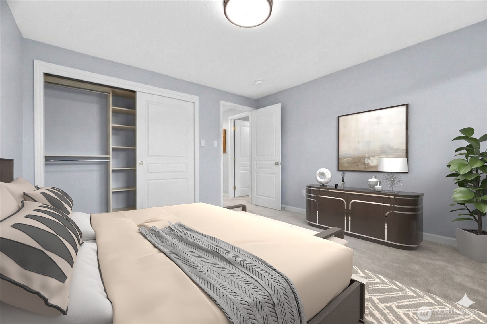 1020 5th Avenue South, Unit 2 Edmonds, WA 98020 - Photo 23 of 31