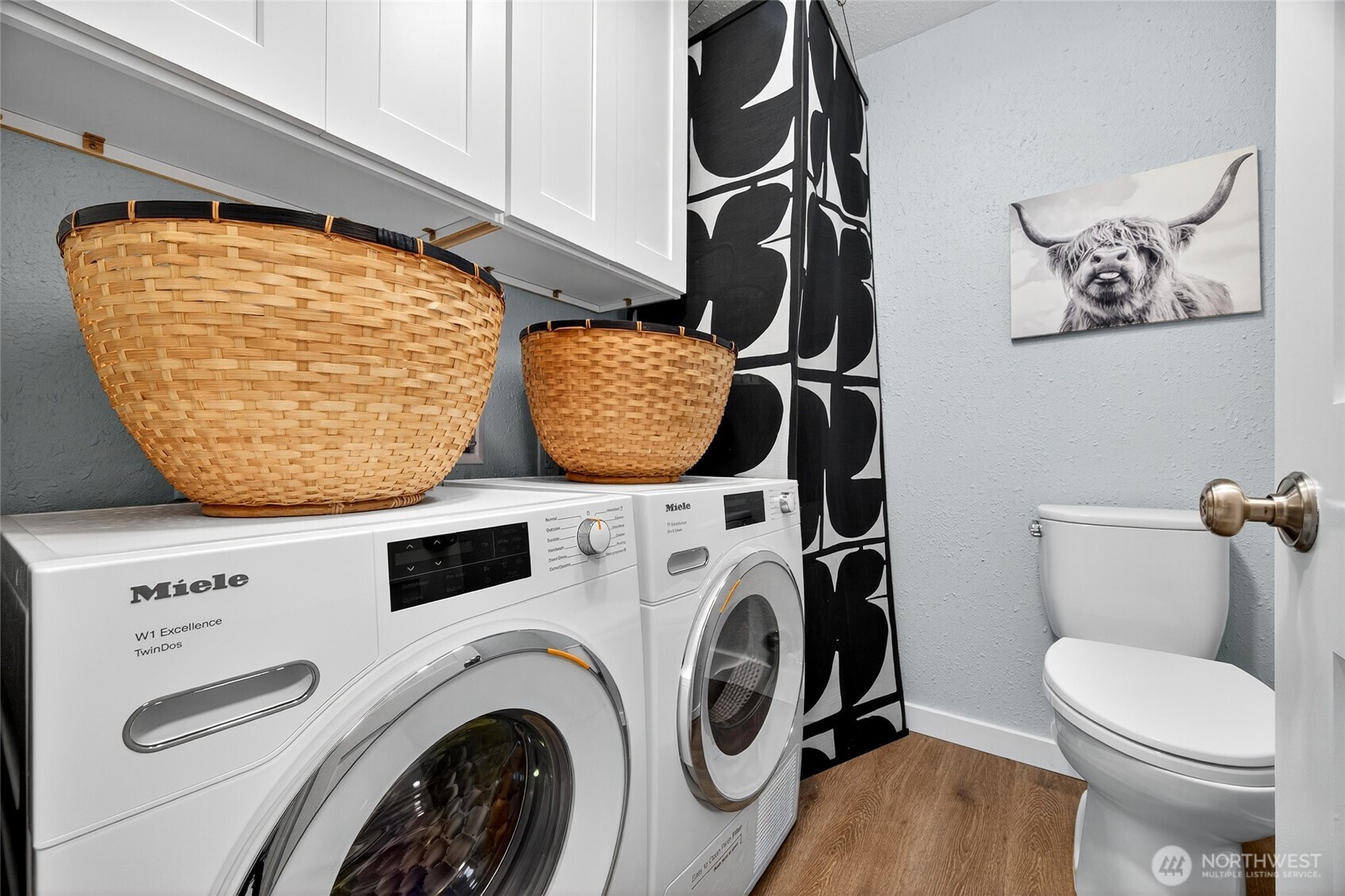 1020 5th Avenue South, Unit 2 Edmonds, WA 98020 - Photo 24 of 31