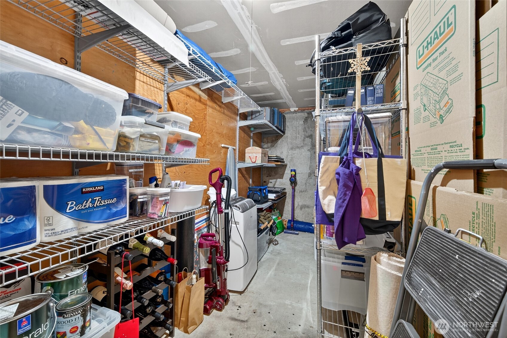 1020 5th Avenue South, Unit 2 Edmonds, WA 98020 - Photo 26 of 31