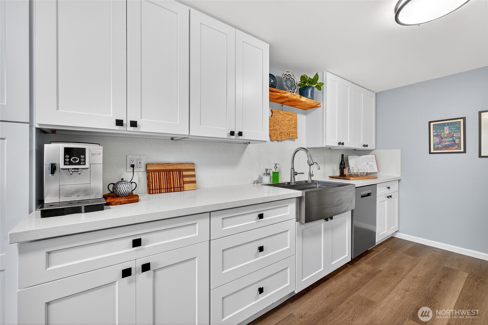 1020 5th Avenue South, Unit 2 Edmonds, WA 98020 - Photo 5 of 31