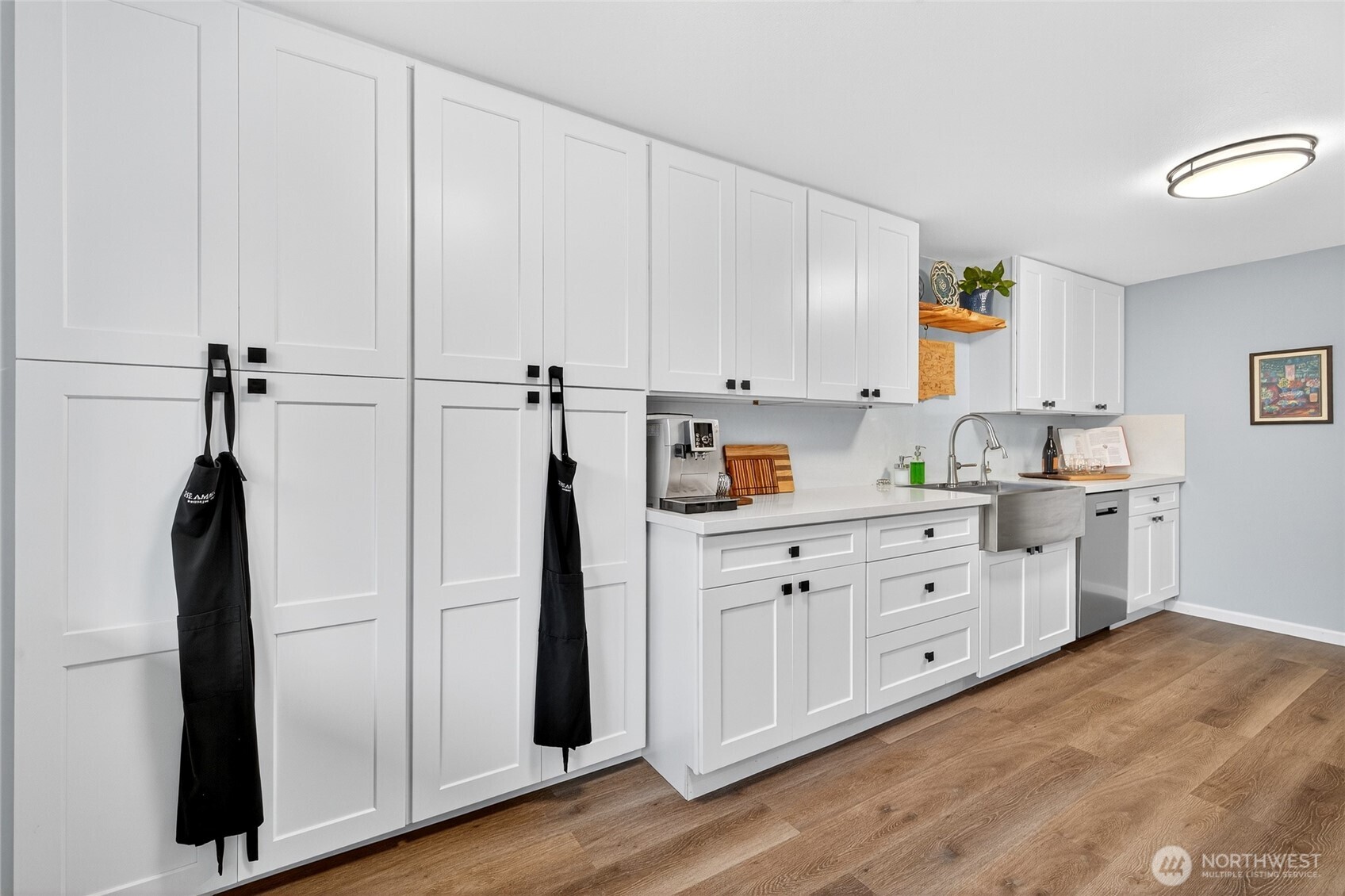 1020 5th Avenue South, Unit 2 Edmonds, WA 98020 - Photo 9 of 31