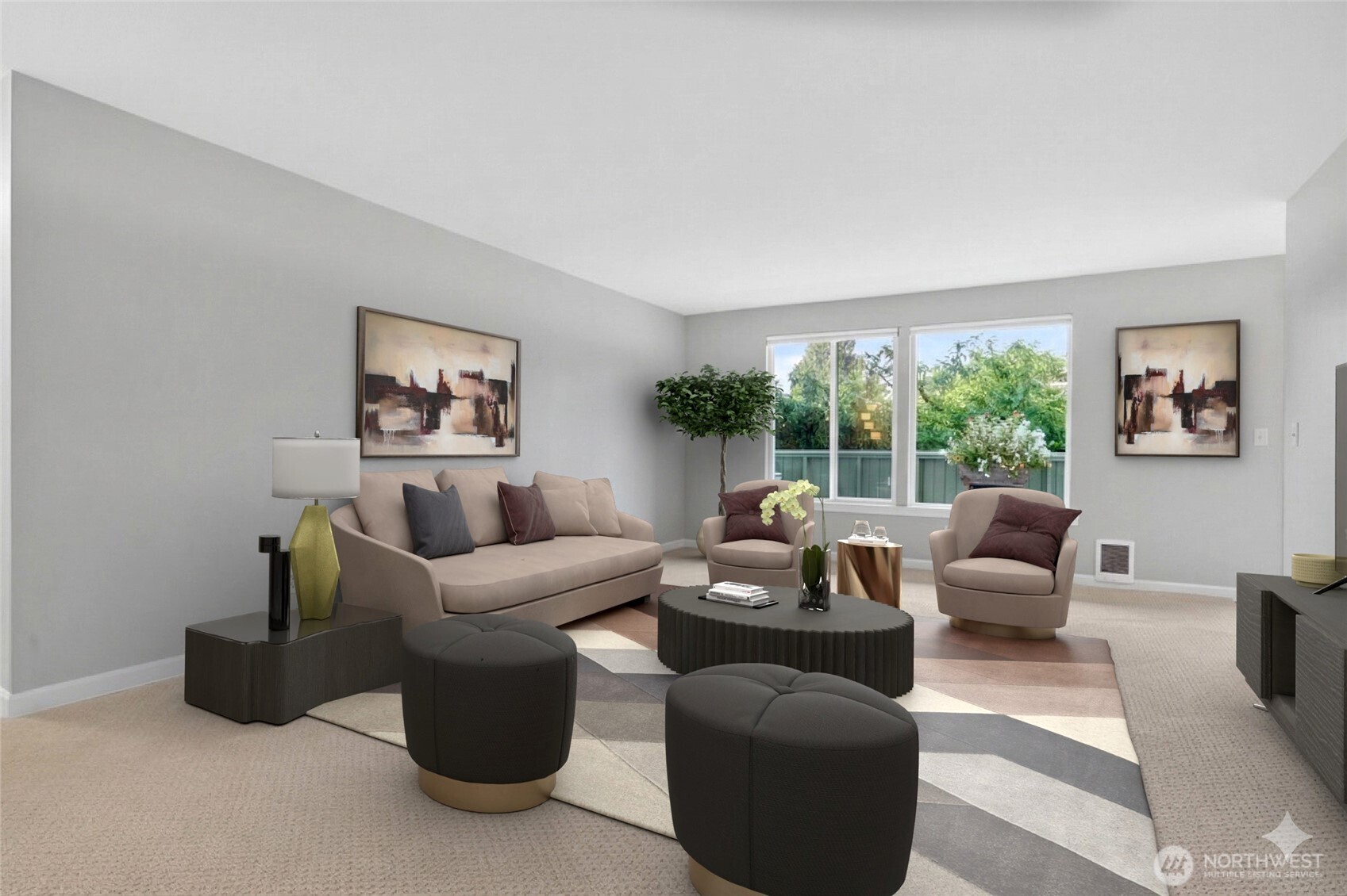 1020 5th Avenue South, Unit 2 Edmonds, WA 98020 - Photo 10 of 31