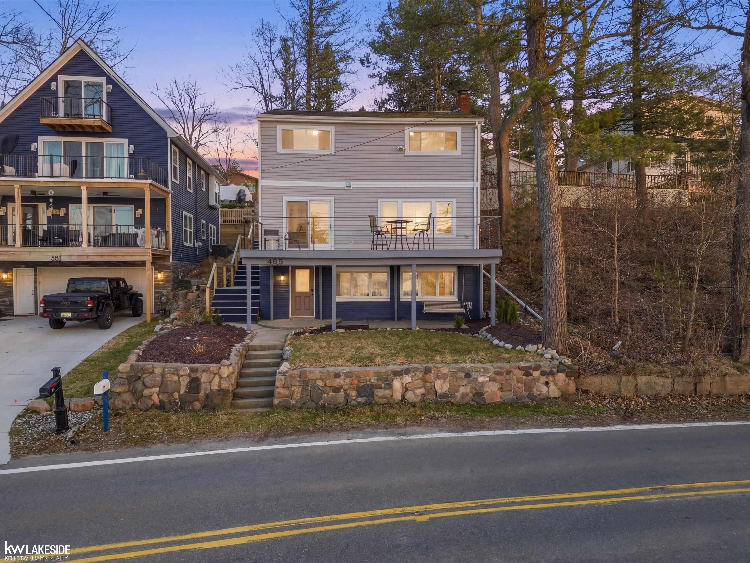 465 Heights Road Lake Orion, MI 48362 - Photo 46 of 46 50203916-29684a28-a5a7-4b3e-921c-afb83fc62eb8.JPG