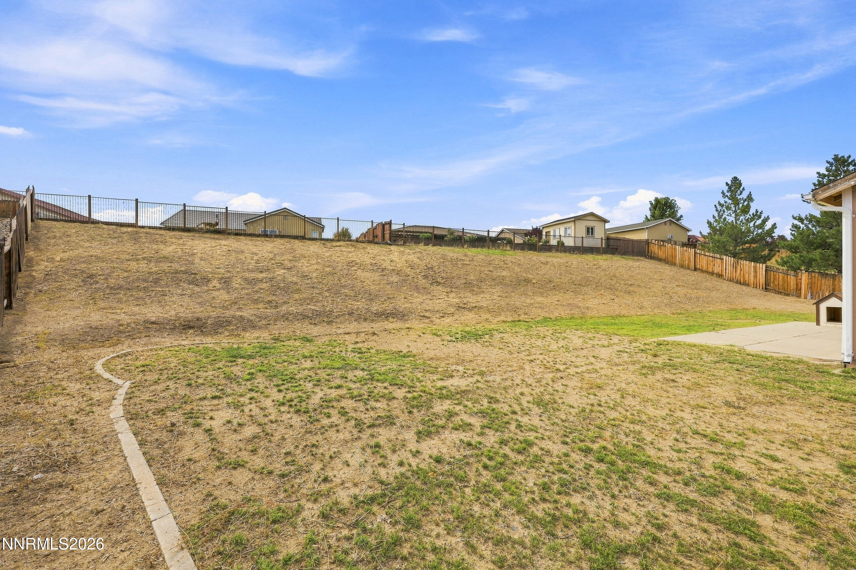 17855 Thunder Ridge Court Reno, NV 89508 - Photo 31 of 31 img_6617