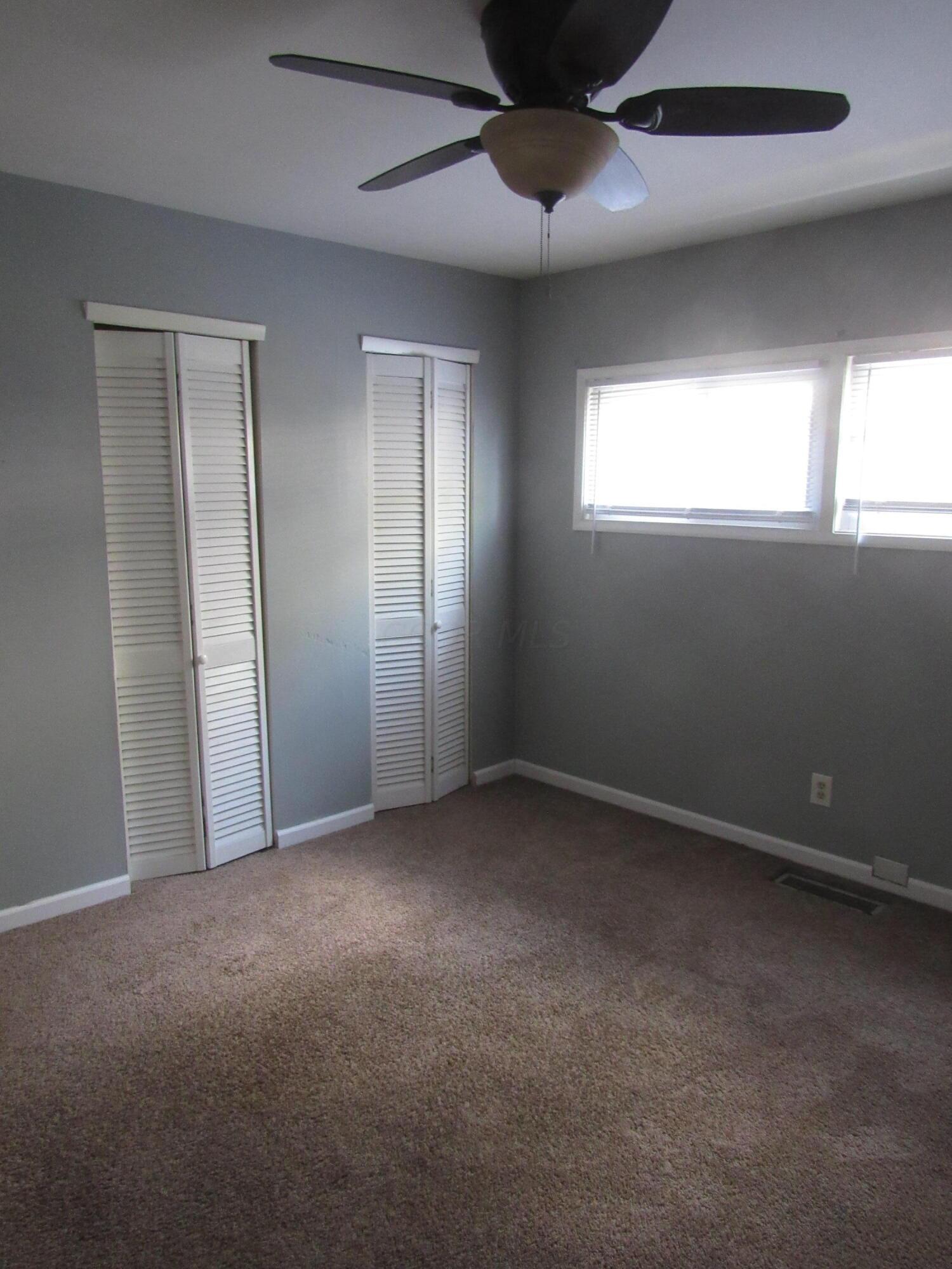 4091 Rickenbacker Avenue Columbus, OH 43213 - Photo 9 of 13 IMG_1069