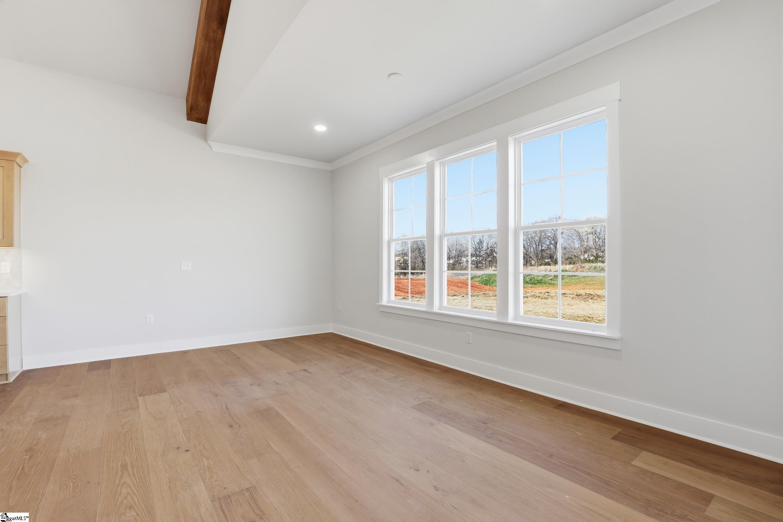 419 Griffin Road Piedmont, SC 29673 - Photo 14 of 49