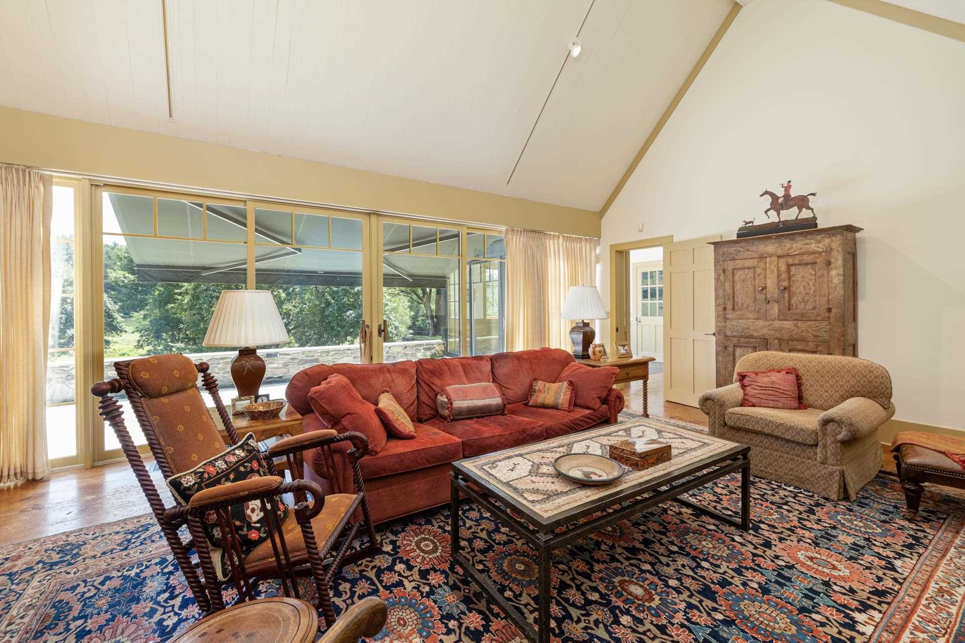 1046 Beaver Meadow Road Norwich, VT 05055 - Photo 17 of 40