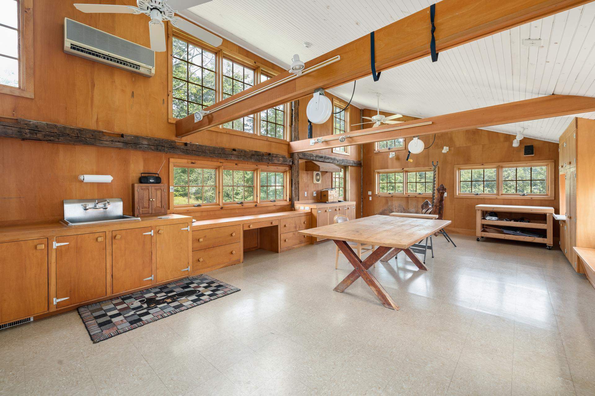 1046 Beaver Meadow Road Norwich, VT 05055 - Photo 33 of 40