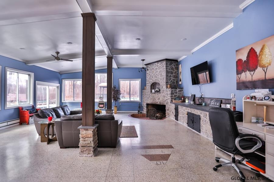654 Sand Creek Road Colonie, NY 12205 - Photo 12 of 43 Photo 12