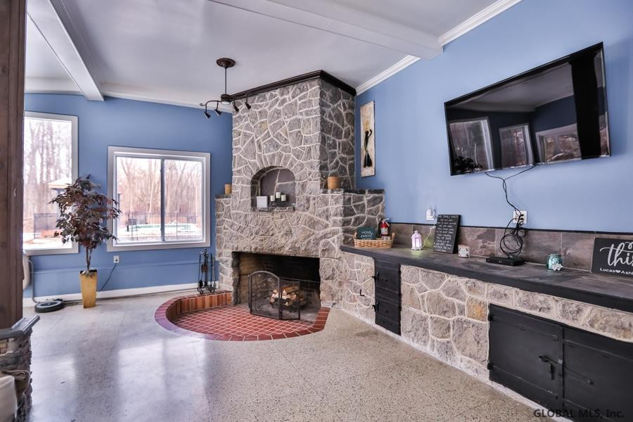 654 Sand Creek Road Colonie, NY 12205 - Photo 13 of 43 Photo 13