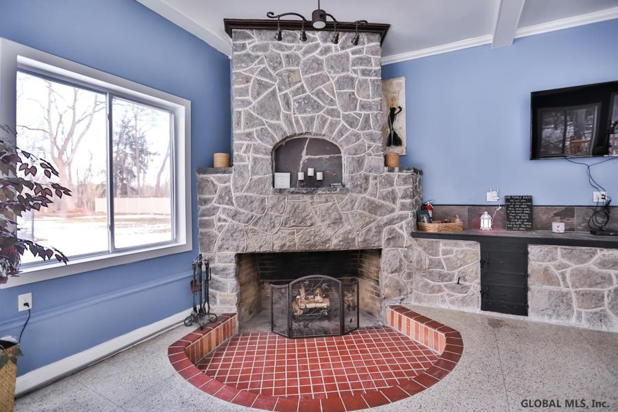 654 Sand Creek Road Colonie, NY 12205 - Photo 14 of 43 Photo 14