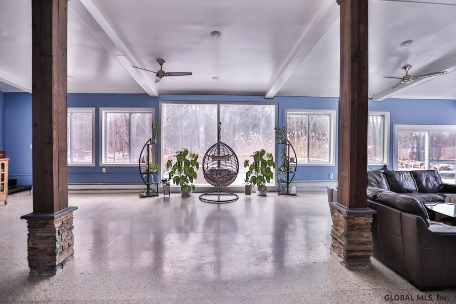654 Sand Creek Road Colonie, NY 12205 - Photo 19 of 43 Photo 19