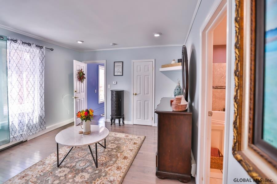 654 Sand Creek Road Colonie, NY 12205 - Photo 22 of 43 Photo 22