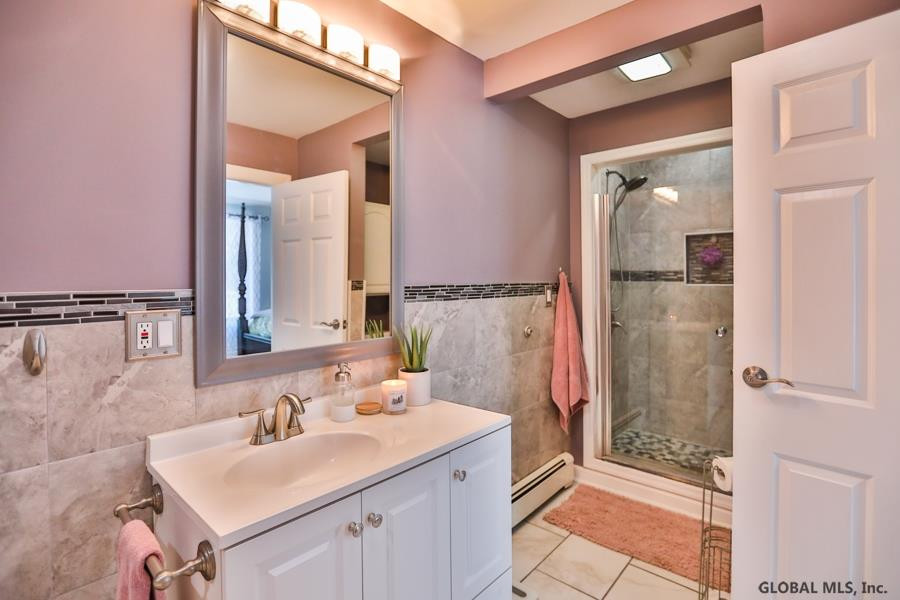 654 Sand Creek Road Colonie, NY 12205 - Photo 23 of 43 Photo 23
