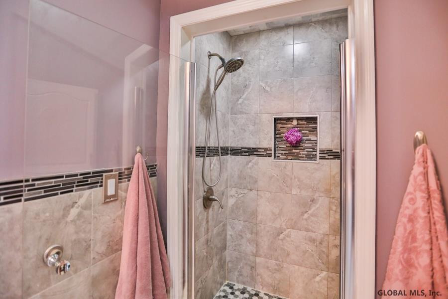 654 Sand Creek Road Colonie, NY 12205 - Photo 24 of 43 Photo 24